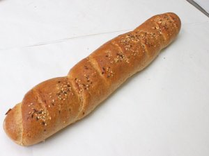 Kruh