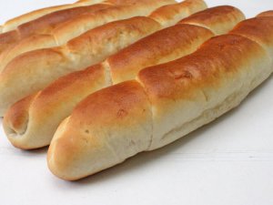 Pecivo