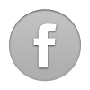Like us