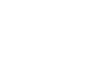 D Management